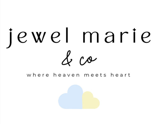 JEWEL MARIE CO.